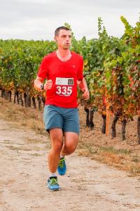 coureurs-2eme-troncon-terresdocre078